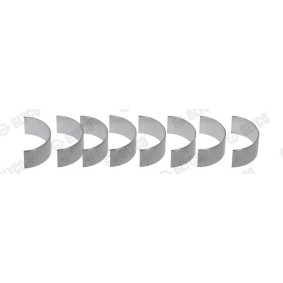 Pleuellager 71-5128/4 STD von GLYCO günstig für 47,66 € online kaufen