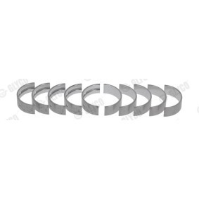 Kurbelwellenlager H1381/5 STD von GLYCO günstig für 34,49 € online kaufen