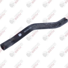 Kühlerschlauch 56323 von BIRTH günstig für 48,46 € online kaufen