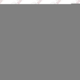 Kühlerschlauch 56375 von BIRTH günstig für 56,00 € online kaufen