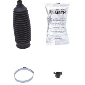 Compre Fole de transmissão de BIRTH online para i10 III (AC3, AI3) a preços moderados