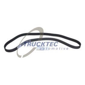 Zahnriemen des Herstellers TRUCKTEC AUTOMOTIVE - Originalware Artikelnummer: 07.12.146