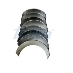 Pleuellagersatz CR19-100100 von FRECCIA günstig für 26,85 € online kaufen