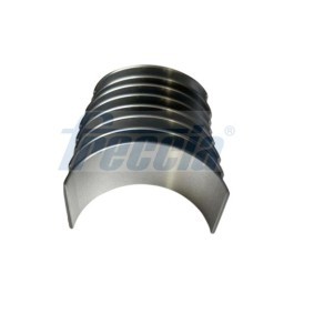 Pleuellagersatz CR19-100600 von FRECCIA günstig für 26,23 € online kaufen