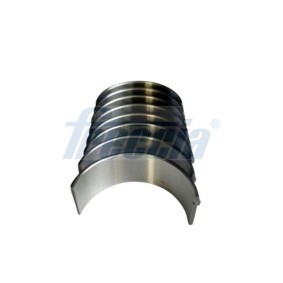Pleuellagersatz CR19-102207 von FRECCIA günstig für 20,47 € online kaufen