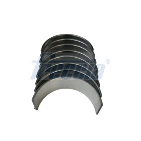 Pleuellagersatz CR19-102307 von FRECCIA günstig für 20,14 € online kaufen