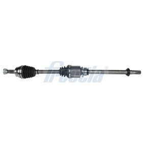 Antriebswelle DS16-1022 von FRECCIA günstig für 108,74 € online kaufen