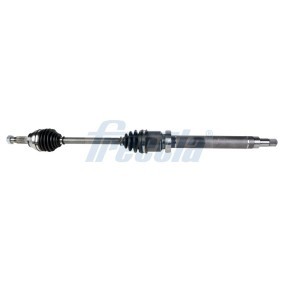 Antriebswelle DS16-1023 von FRECCIA günstig für 102,51 € online kaufen