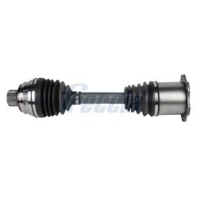 Antriebswelle DS16-1026 von FRECCIA günstig für 122,67 € online kaufen