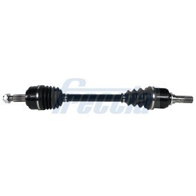 Antriebswelle DS16-1033 von FRECCIA günstig für 89,56 € online kaufen