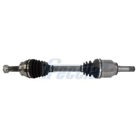 Antriebswelle DS16-1034 von FRECCIA günstig für 75,57 € online kaufen