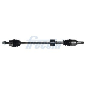 Antriebswelle DS16-1044 von FRECCIA günstig für 90,28 € online kaufen