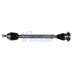 Antriebswelle DS16-1055 von FRECCIA günstig für 100,28 € online kaufen