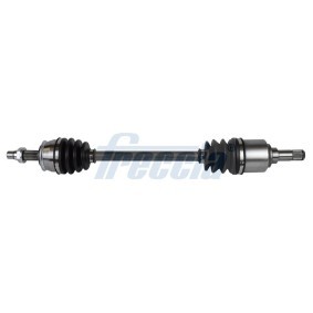 Antriebswelle DS16-1059 von FRECCIA günstig für 90,18 € online kaufen