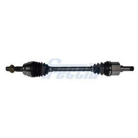 Antriebswelle DS16-1063 von FRECCIA günstig für 135,29 € online kaufen