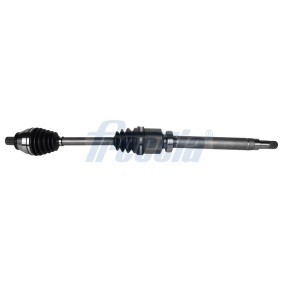 Antriebswelle DS16-1067 von FRECCIA günstig für 130,09 € online kaufen