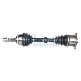 Antriebswelle DS16-1086 von FRECCIA günstig für 109,07 € online kaufen