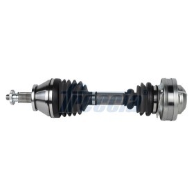Antriebswelle DS16-1097 von FRECCIA günstig für 116,64 € online kaufen