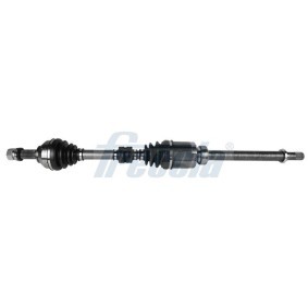 Antriebswelle DS16-1104 von FRECCIA günstig für 143,80 € online kaufen