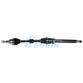 Antriebswelle DS16-1106 von FRECCIA günstig für 142,10 € online kaufen