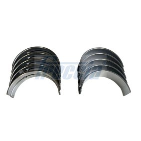 Kurbelwellenlagersatz MB19-100107 von FRECCIA günstig für 30,40 € online kaufen