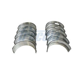Kurbelwellenlagersatz MB19-100200 von FRECCIA günstig für 20,10 € online kaufen
