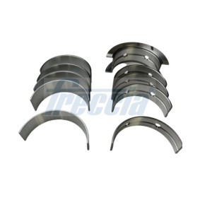 Kurbelwellenlagersatz MB19-100610 von FRECCIA günstig für 38,94 € online kaufen