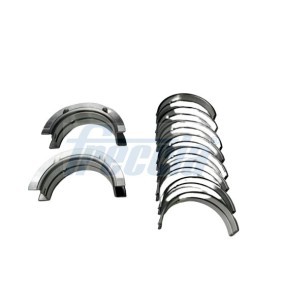 Kurbelwellenlagersatz MB19-101010 von FRECCIA günstig für 39,99 € online kaufen