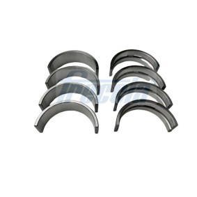 Kurbelwellenlagersatz MB19-101110 von FRECCIA günstig für 19,58 € online kaufen