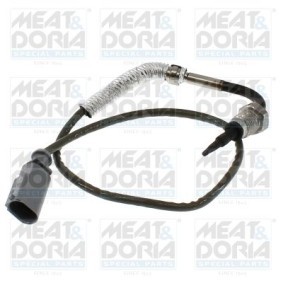 Acquista Sensore, Temperatura gas scarico da MEAT & DORIA 12857 a buon mercato per soli 169,48 €