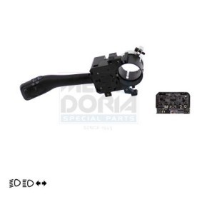 Lenkstockschalter 231889 von MEAT & DORIA günstig für 49,83 € online kaufen