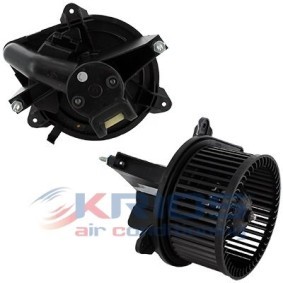 Acquista Ventilatore abitacolo da MEAT & DORIA K92379 a buon mercato per soli 126,23 €