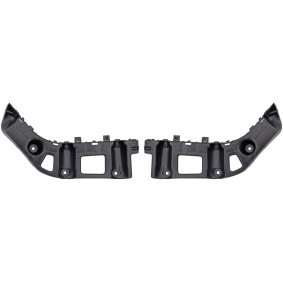 Stoßstangenhalter 4417866 von DIEDERICHS günstig für 46,79 € online kaufen