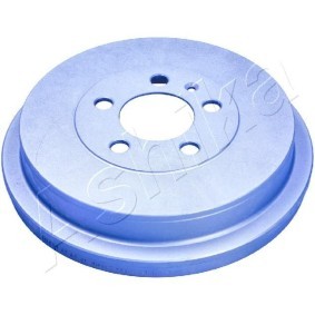 Acquista Tamburo freno da ASHIKA 56-00-0910C a buon mercato per soli 43,37 €