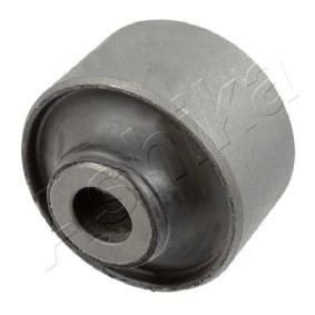 Lagerung, Lenker GOM-1290 von ASHIKA günstig für 18,01 € online kaufen