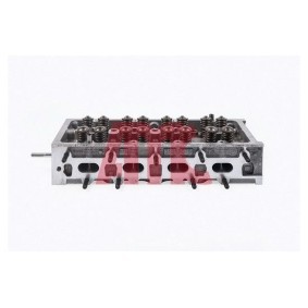 Compre Cabeça do motor da AMC 910309 a um preço baixo por 1776,79 €