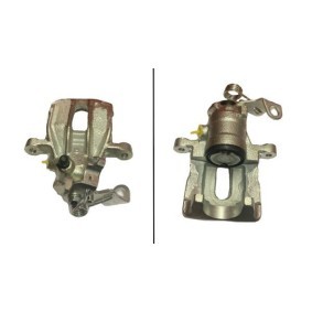 Bremssattel KC01034 von KAWE günstig für 106,97 € online kaufen