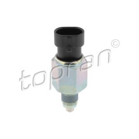 Acquista Interruttore, Luce di retromarcia da TOPRAN 601 704 a buon mercato per soli 10,75 €