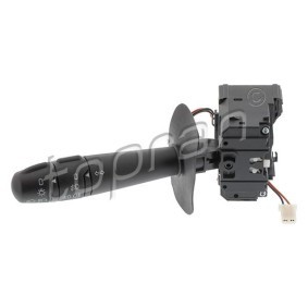 Lenkstockschalter von TOPRAN 702 593