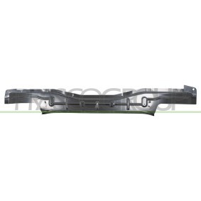 Køb Bagpanel af PRASCO FT0303260 til den lave pris 1605,62 DKK