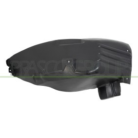 Compre Cobertura, cava da roda da PRASCO FT4483663 a um preço baixo por 24,01 €
