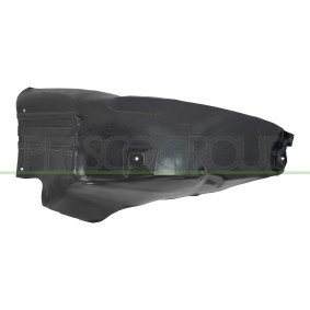 Compre Cobertura, cava da roda da PRASCO FT4483664 a um preço baixo por 24,01 €