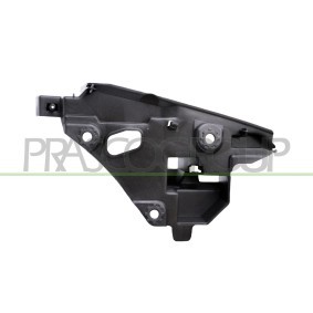 Achetez des Charnière, capot-moteur PRASCO ME3093703 à prix pour 30,45 €