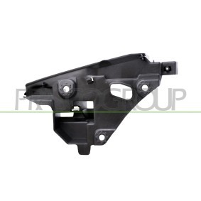 Achetez des Charnière, capot-moteur PRASCO ME3093704 à prix pour 30,45 €