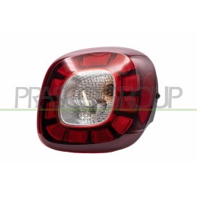 Compre Farolim da PRASCO ME3094053 a um preço baixo por 165,07 €