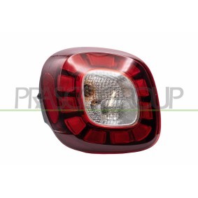 Compre Farolim da PRASCO ME3094054 a um preço baixo por 165,07 €