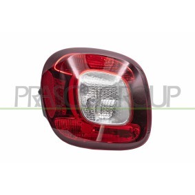 Compre Farolim da PRASCO ME3094064 a um preço baixo por 101,80 €