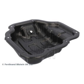 Ölwanne ADBP610213 von BLUE PRINT günstig für 41,25 € online kaufen