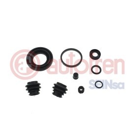 Bremssattel-Reparatursatz D45219 von AUTOFREN SEINSA günstig für 12,58 € online kaufen