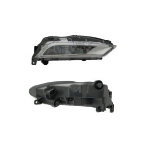 Nebelscheinwerfer für SEAT von ALKAR